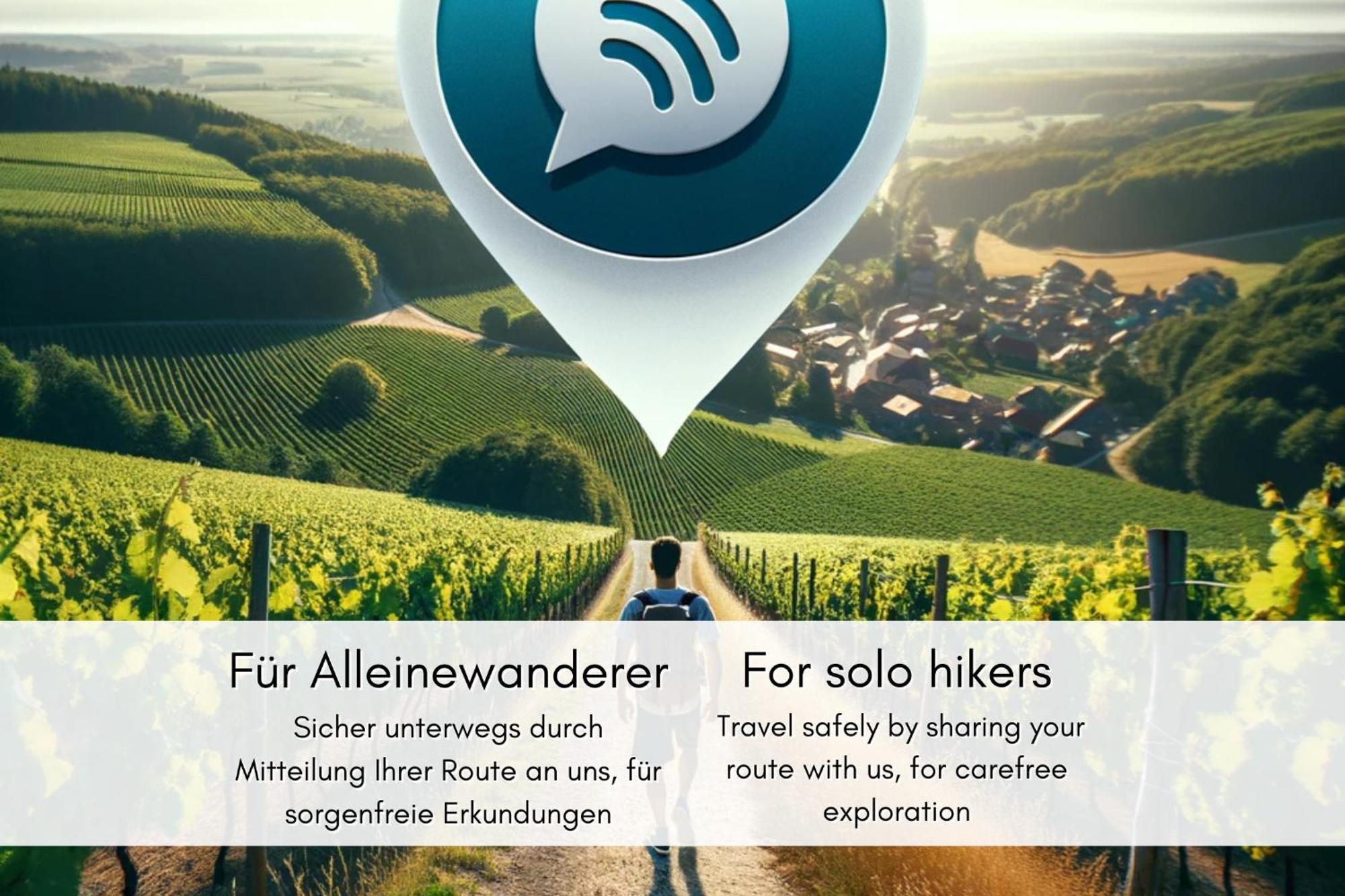 Апартаменты Winzerhaus Am Calmont - Moselidyll Im Winzerhaus Бремм Экстерьер фото